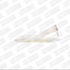 Cedazo Bomba Gasolina Nissan Sentra 95-07 Tsuru  96-10 Altima 96-01 Almera 00-06 Frontier 98-04 Xterra 99-04