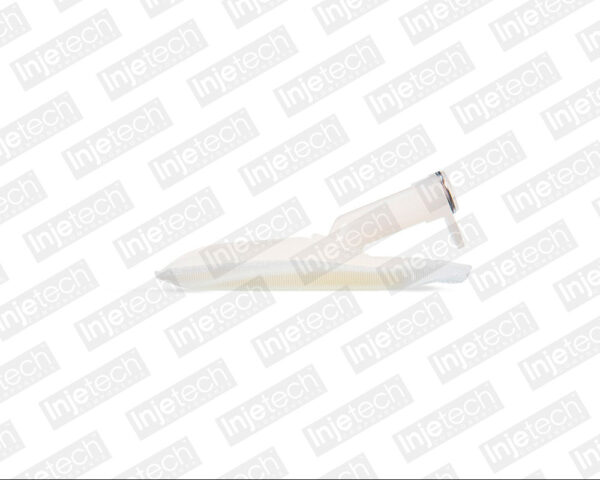Cedazo Bomba Gasolina Nissan Sentra 95-07 Tsuru  96-10 Altima 96-01 Almera 00-06 Frontier 98-04 Xterra 99-04