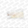Cedazo Bomba Gasolina Nissan Sentra 95-07 Tsuru  96-10 Altima 96-01 Almera 00-06 Frontier 98-04 Xterra 99-04