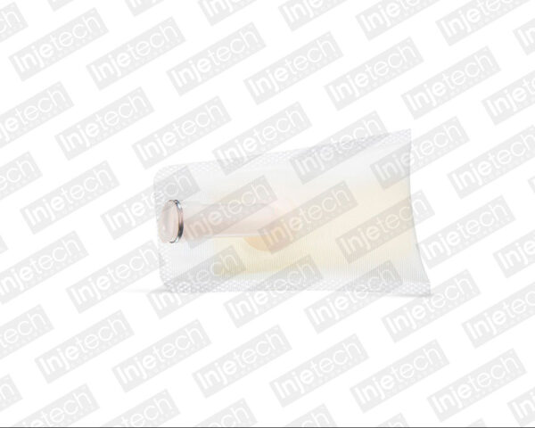 Cedazo Bomba Gasolina Nissan Sentra 95-07 Tsuru  96-10 Altima 96-01 Almera 00-06 Frontier 98-04 Xterra 99-04