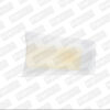 Cedazo Bomba Gasolina Nissan Sentra 95-07 Tsuru  96-10 Altima 96-01 Almera 00-06 Frontier 98-04 Xterra 99-04