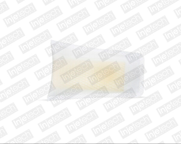Cedazo Bomba Gasolina Nissan Sentra 95-07 Tsuru  96-10 Altima 96-01 Almera 00-06 Frontier 98-04 Xterra 99-04