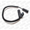 Sensor de posición de cigüeñal (ckp) jeep grand cherokee 93-96 wrangler 93-95