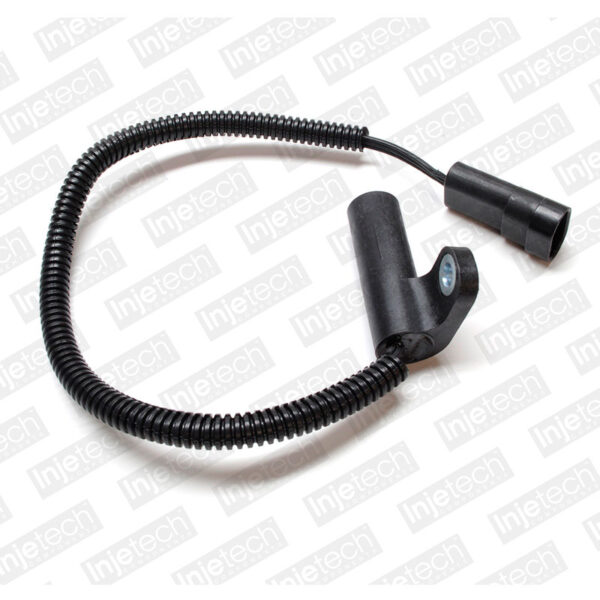 Sensor de posición de cigüeñal (ckp) jeep grand cherokee 93-96 wrangler 93-95