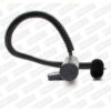 Sensor de posición de cigüeñal (ckp) jeep grand cherokee 93-96 wrangler 93-95