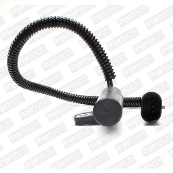 Sensor de posición de cigüeñal (ckp) jeep grand cherokee 93-96 wrangler 93-95