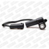 Sensor de posición de cigüeñal (ckp) jeep grand cherokee 93-96 wrangler 93-95