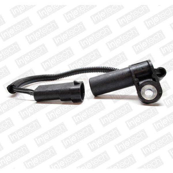 Sensor de posición de cigüeñal (ckp) jeep grand cherokee 93-96 wrangler 93-95