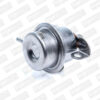 Regulador de Presión de Gasolina  Ford Aerostar 91-97  Explorer 91-98  Ranger 91-98 Mazda B4000 94-97