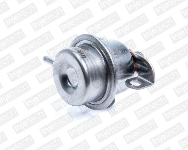 Regulador de Presión de Gasolina  Ford Aerostar 91-97  Explorer 91-98  Ranger 91-98 Mazda B4000 94-97