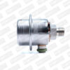 Regulador de Presión de Gasolina  Ford Aerostar 91-97  Explorer 91-98  Ranger 91-98 Mazda B4000 94-97