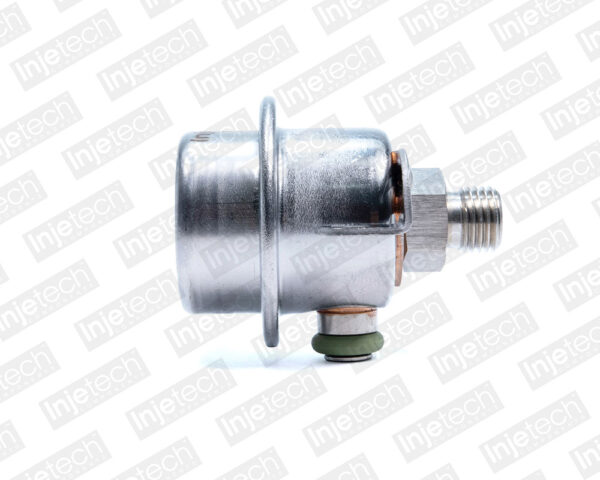 Regulador de Presión de Gasolina  Ford Aerostar 91-97  Explorer 91-98  Ranger 91-98 Mazda B4000 94-97