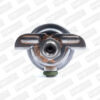 Regulador de Presión de Gasolina  Ford Aerostar 91-97  Explorer 91-98  Ranger 91-98 Mazda B4000 94-97