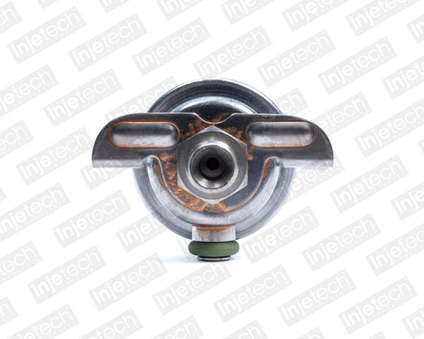 Regulador de Presión de Gasolina  Ford Aerostar 91-97  Explorer 91-98  Ranger 91-98 Mazda B4000 94-97