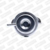 Regulador de Presión de Gasolina  Ford Aerostar 91-97  Explorer 91-98  Ranger 91-98 Mazda B4000 94-97
