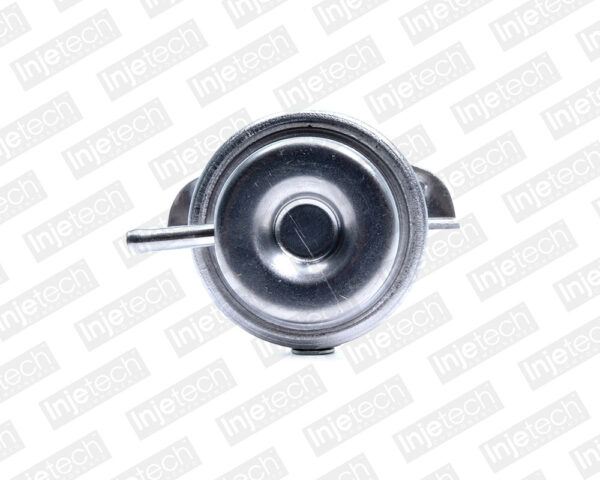 Regulador de Presión de Gasolina  Ford Aerostar 91-97  Explorer 91-98  Ranger 91-98 Mazda B4000 94-97
