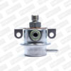 Regulador de Presión de Gasolina  Ford Aerostar 91-97  Explorer 91-98  Ranger 91-98 Mazda B4000 94-97