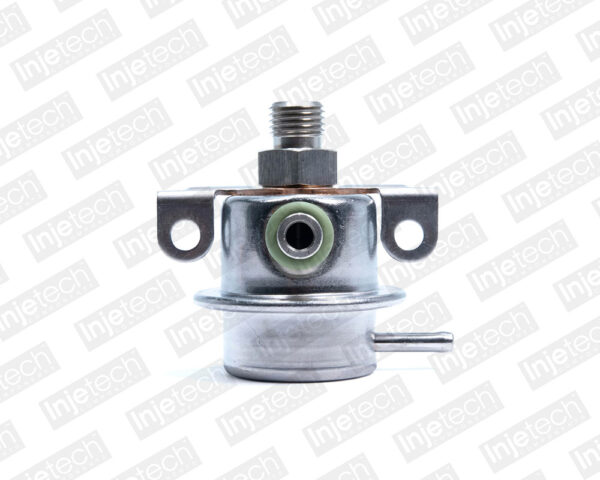 Regulador de Presión de Gasolina  Ford Aerostar 91-97  Explorer 91-98  Ranger 91-98 Mazda B4000 94-97