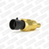 Sensor de Temperatura de Refrigerante (Cts) Chevrolet Lumina 95-01 S10 94-97 Venture 97-99 Kodiak 91-98