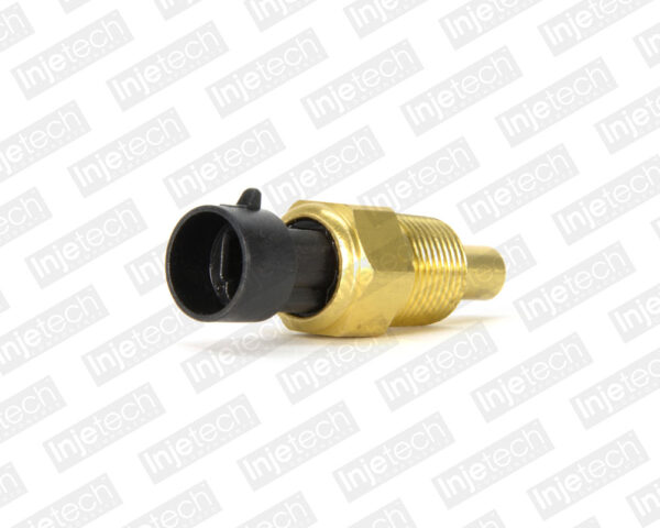 Sensor de Temperatura de Refrigerante (Cts) Chevrolet Lumina 95-01 S10 94-97 Venture 97-99 Kodiak 91-98