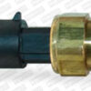 Sensor de Temperatura de Refrigerante (Cts) Chevrolet Lumina 95-01 S10 94-97 Venture 97-99 Kodiak 91-98