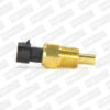 Sensor de Temperatura de Refrigerante (Cts) Chevrolet Lumina 95-01 S10 94-97 Venture 97-99 Kodiak 91-98