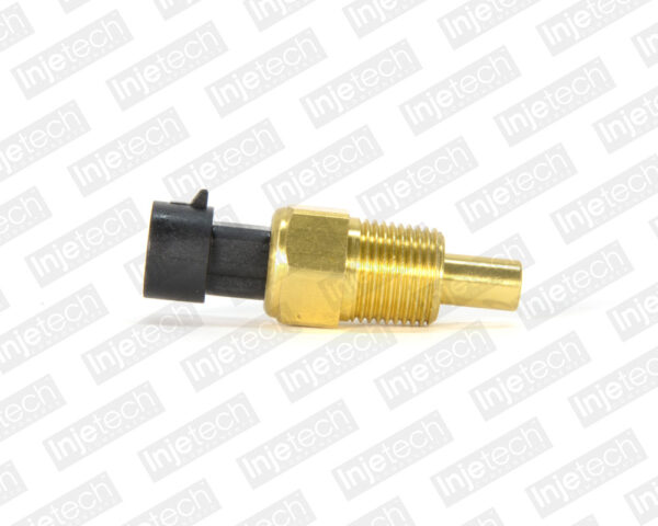 Sensor de Temperatura de Refrigerante (Cts) Chevrolet Lumina 95-01 S10 94-97 Venture 97-99 Kodiak 91-98