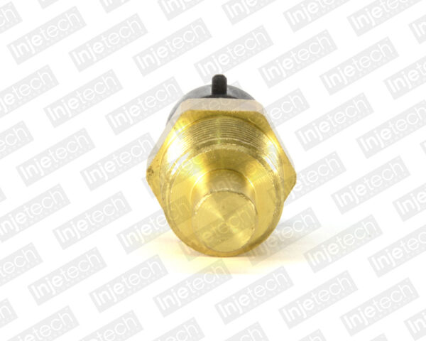 Sensor de Temperatura de Refrigerante (Cts) Chevrolet Lumina 95-01 S10 94-97 Venture 97-99 Kodiak 91-98