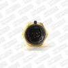 Sensor de Temperatura de Refrigerante (Cts) Chevrolet Lumina 95-01 S10 94-97 Venture 97-99 Kodiak 91-98