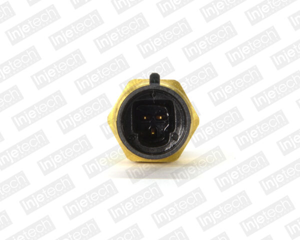 Sensor de Temperatura de Refrigerante (Cts) Chevrolet Lumina 95-01 S10 94-97 Venture 97-99 Kodiak 91-98