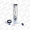 Bomba de Gasolina Módulo Chevrolet  Silverado Sierra C/K/R 1500 2500 3500 99-04 Kodiak 03-04  (Conector Cuadrado / Con Evap)