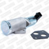 Válvula de marcha mínima (Iac / By Pass) Ford Aerostar 90-95 Ranger 90-94 Explorer 91-94Bronco 87-93 F-150 F-250 86-93 F-150 F-250 F-350 88-91 Mazda B4000 1994