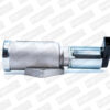 Válvula de marcha mínima (Iac / By Pass) Ford Aerostar 90-95 Ranger 90-94 Explorer 91-94Bronco 87-93 F-150 F-250 86-93 F-150 F-250 F-350 88-91 Mazda B4000 1994