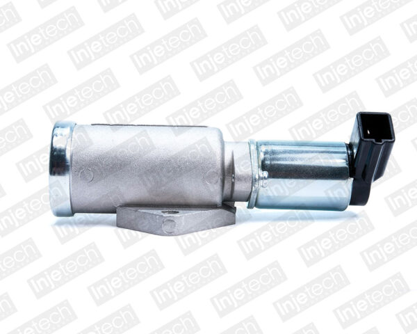 Válvula de marcha mínima (Iac / By Pass) Ford Aerostar 90-95 Ranger 90-94 Explorer 91-94Bronco 87-93 F-150 F-250 86-93 F-150 F-250 F-350 88-91 Mazda B4000 1994