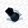 Válvula de marcha mínima (Iac / By Pass) Ford Aerostar 90-95 Ranger 90-94 Explorer 91-94Bronco 87-93 F-150 F-250 86-93 F-150 F-250 F-350 88-91 Mazda B4000 1994