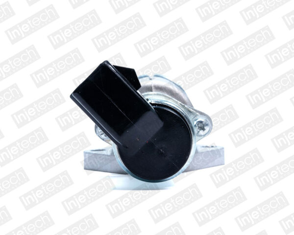 Válvula de marcha mínima (Iac / By Pass) Ford Aerostar 90-95 Ranger 90-94 Explorer 91-94Bronco 87-93 F-150 F-250 86-93 F-150 F-250 F-350 88-91 Mazda B4000 1994