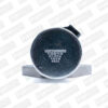 Válvula de marcha mínima (Iac / By Pass) Ford Aerostar 90-95 Ranger 90-94 Explorer 91-94Bronco 87-93 F-150 F-250 86-93 F-150 F-250 F-350 88-91 Mazda B4000 1994