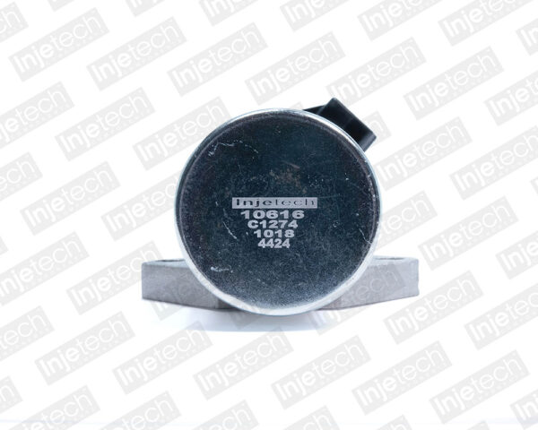 Válvula de marcha mínima (Iac / By Pass) Ford Aerostar 90-95 Ranger 90-94 Explorer 91-94Bronco 87-93 F-150 F-250 86-93 F-150 F-250 F-350 88-91 Mazda B4000 1994