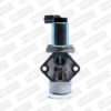 Válvula de marcha mínima (Iac / By Pass) Ford Aerostar 90-95 Ranger 90-94 Explorer 91-94Bronco 87-93 F-150 F-250 86-93 F-150 F-250 F-350 88-91 Mazda B4000 1994