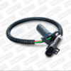 Sensor de posición del Árbol de levas (cmp) chevrolet camaro 93-95 lumina 94-99 venture  97-99