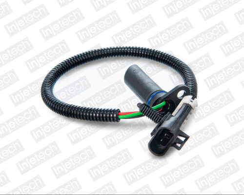 Sensor de posición del Árbol de levas (cmp) chevrolet camaro 93-95 lumina 94-99 venture  97-99