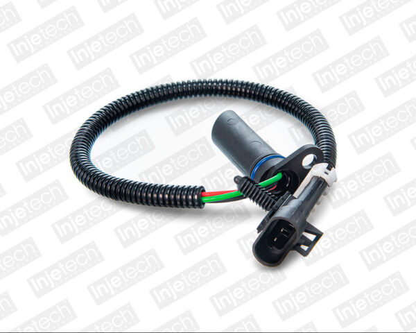 Sensor de posición del Árbol de levas (cmp) chevrolet camaro 93-95 lumina 94-99 venture  97-99
