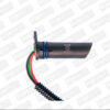 Sensor de posición del Árbol de levas (cmp) chevrolet camaro 93-95 lumina 94-99 venture  97-99