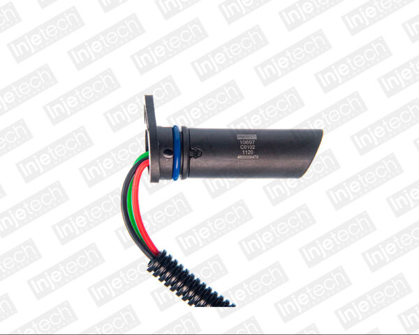 Sensor de posición del Árbol de levas (cmp) chevrolet camaro 93-95 lumina 94-99 venture  97-99
