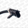 Sensor de posición del Árbol de levas (cmp) chevrolet camaro 93-95 lumina 94-99 venture  97-99