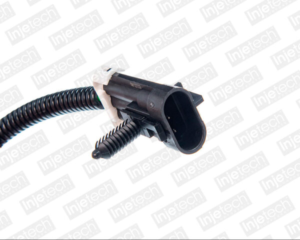 Sensor de posición del Árbol de levas (cmp) chevrolet camaro 93-95 lumina 94-99 venture  97-99