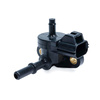 Sensor de presión de inyección de combustible ford focus 00-04 Contour Mystique 2000 Cougar 00-02