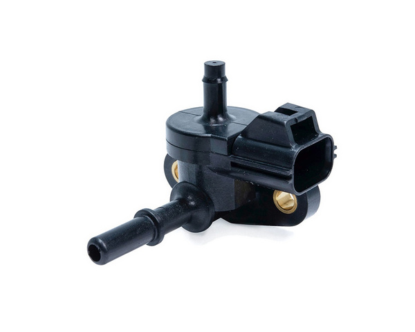 Sensor de presión de inyección de combustible ford focus 00-04 Contour Mystique 2000 Cougar 00-02