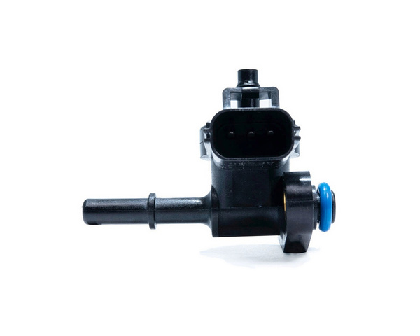 Sensor de presión de inyección de combustible ford focus 00-04 Contour Mystique 2000 Cougar 00-02