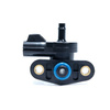 Sensor de presión de inyección de combustible ford focus 00-04 Contour Mystique 2000 Cougar 00-02